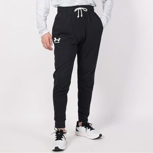 Under Armour Rival Terry Jogger